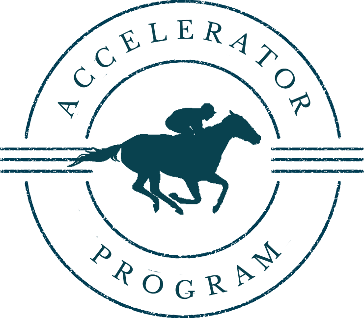 AcceleratorProgram-Logo