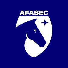 Afasec