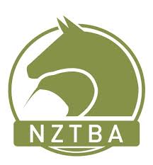 NZTBA