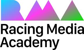 Racing Media Academy