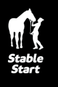 Screenshot 2025-10-22 at 5.06.36 PM