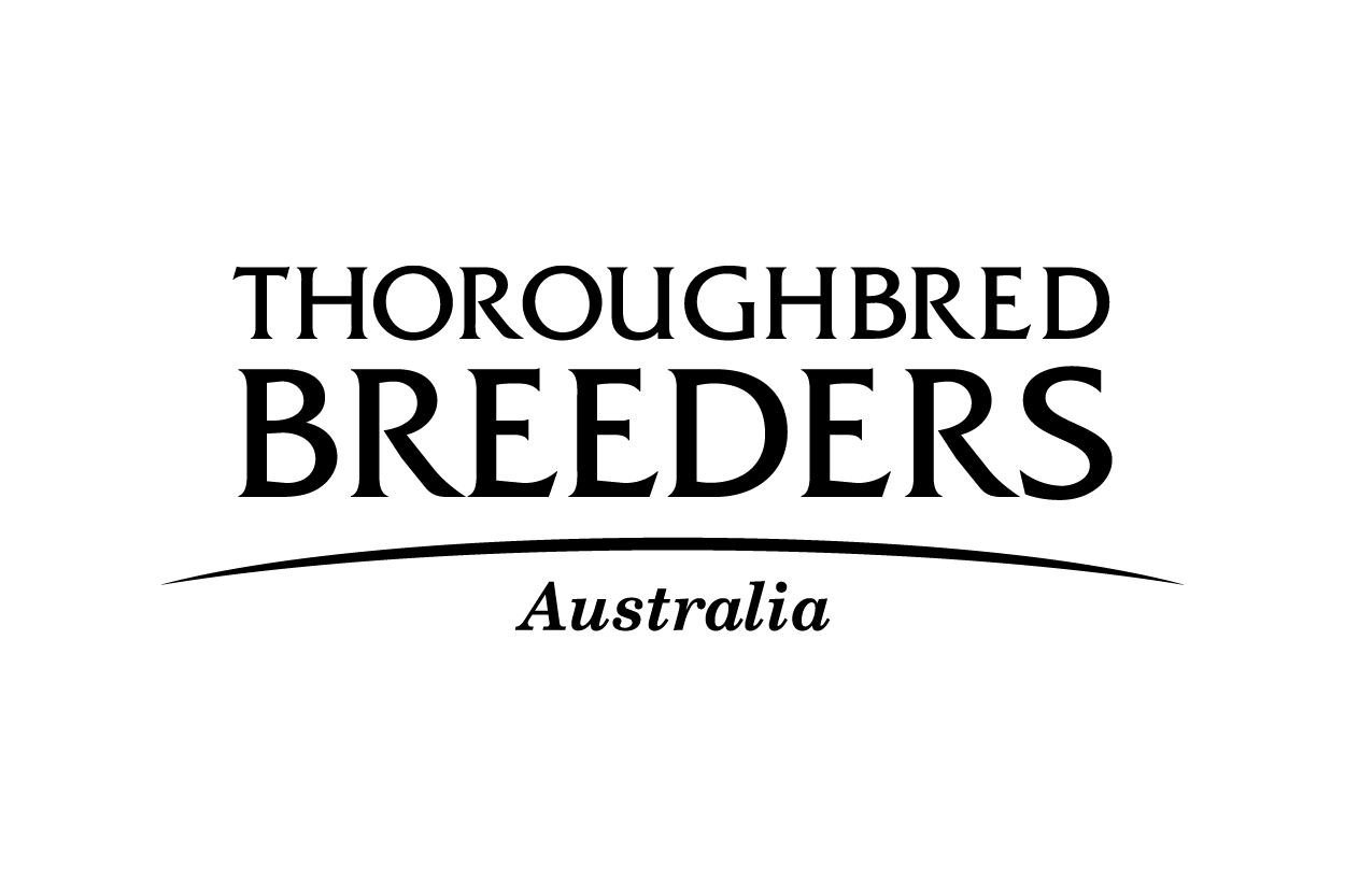 a39a8927bfaf62f4641b38ce81f5eddf