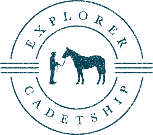 explorer_logo