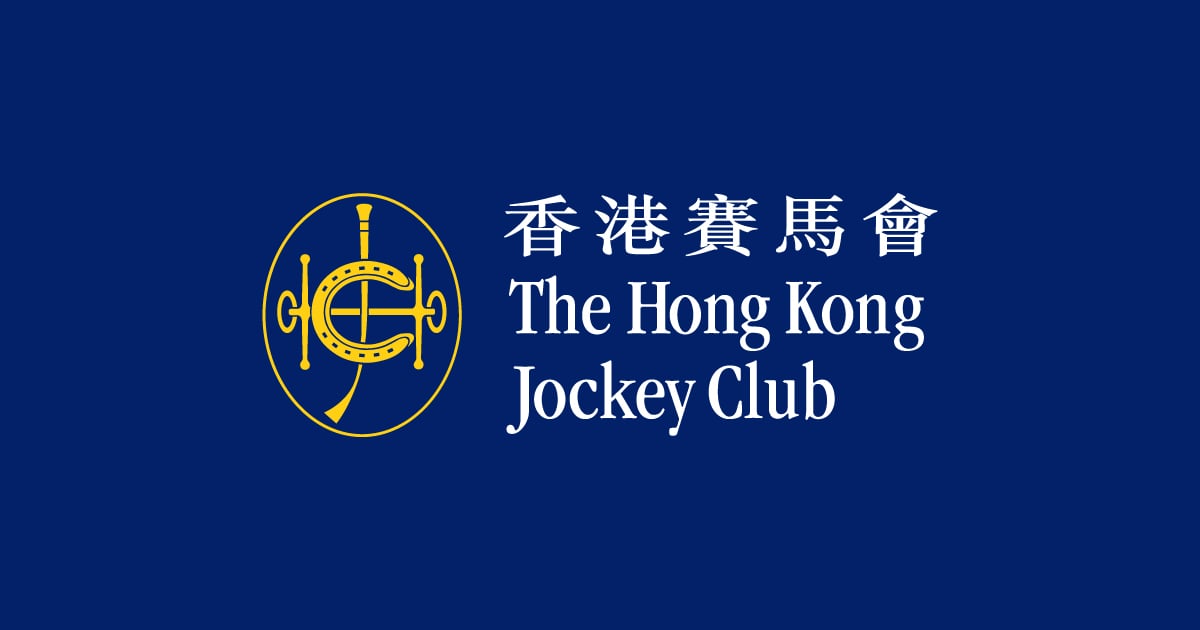 hkjc-homepage-og-image