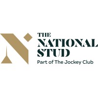 the_national_stud_part_of_the_jockey_club_logo